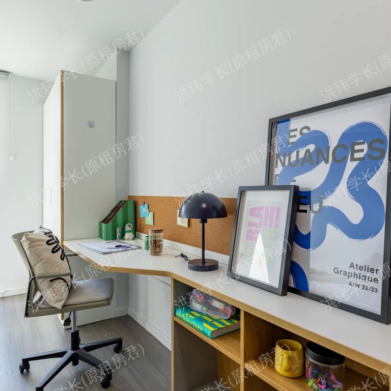 rooms picture