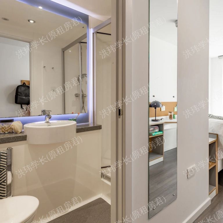 rooms picture