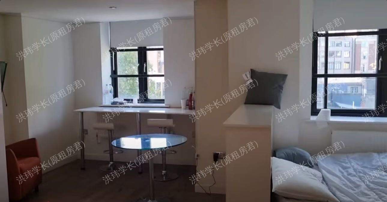 rooms picture
