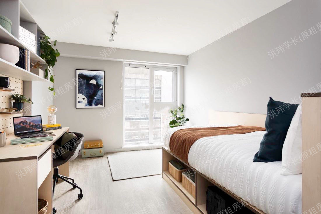 rooms picture