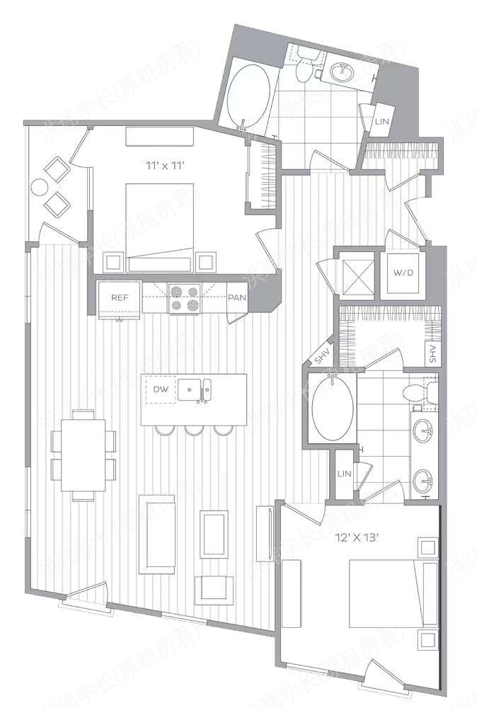 rooms picture