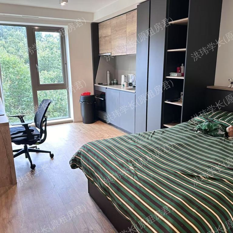 rooms picture