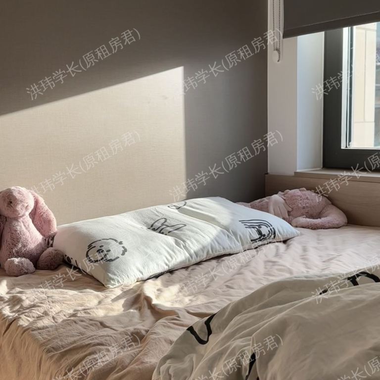 rooms picture