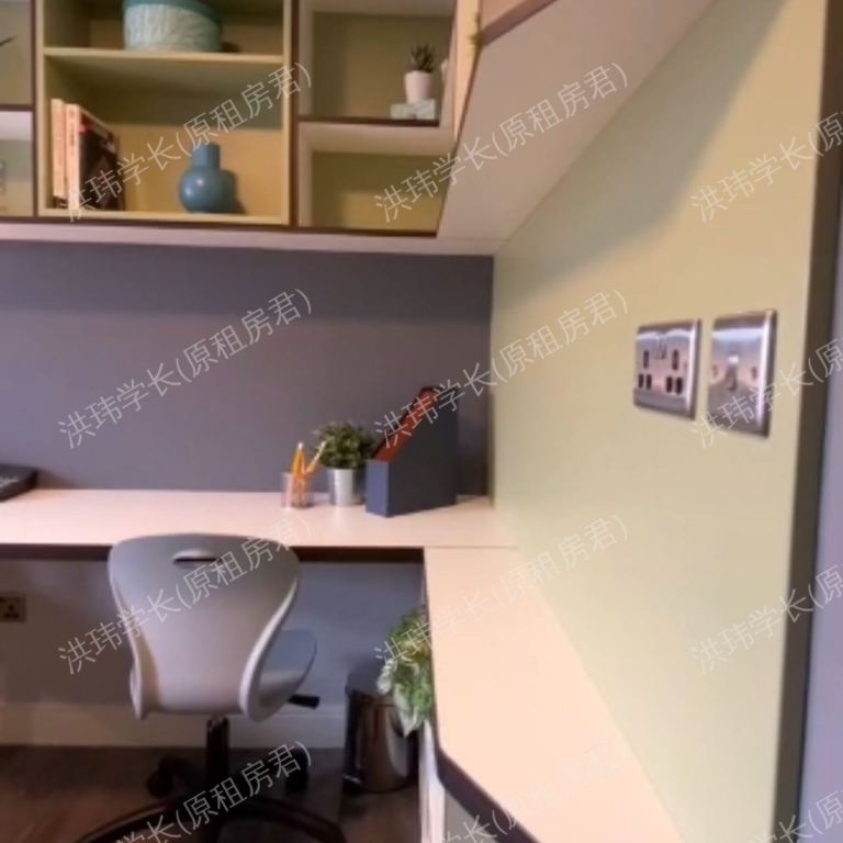 rooms picture