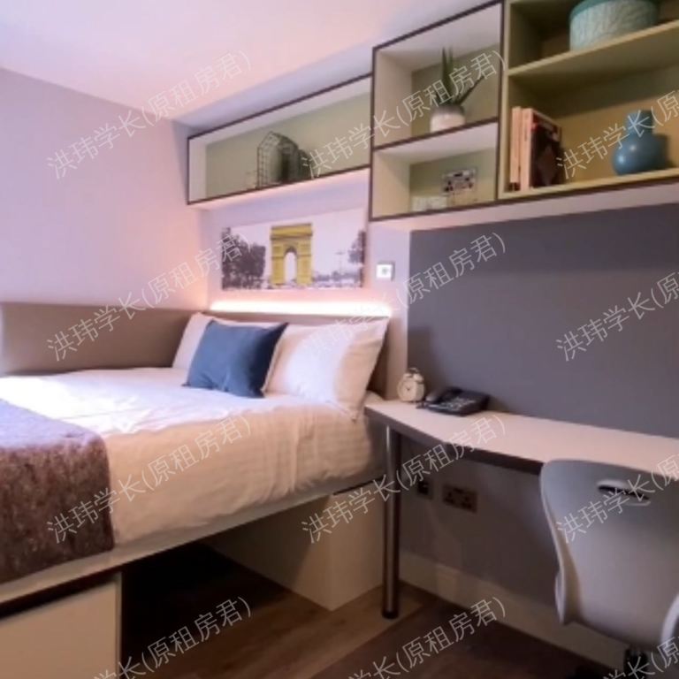 rooms picture