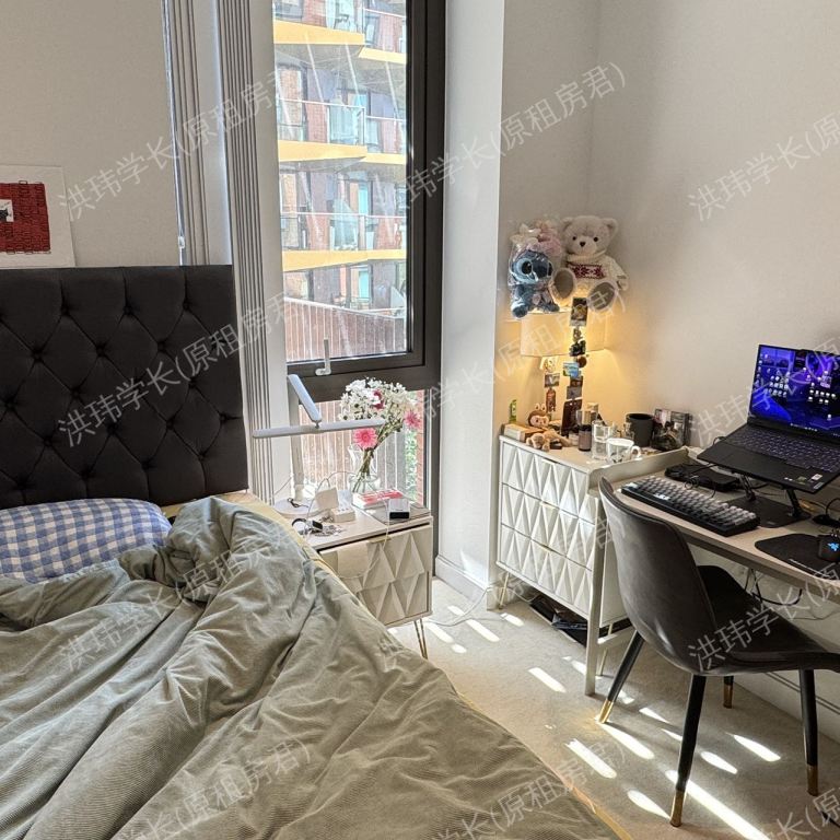 rooms picture