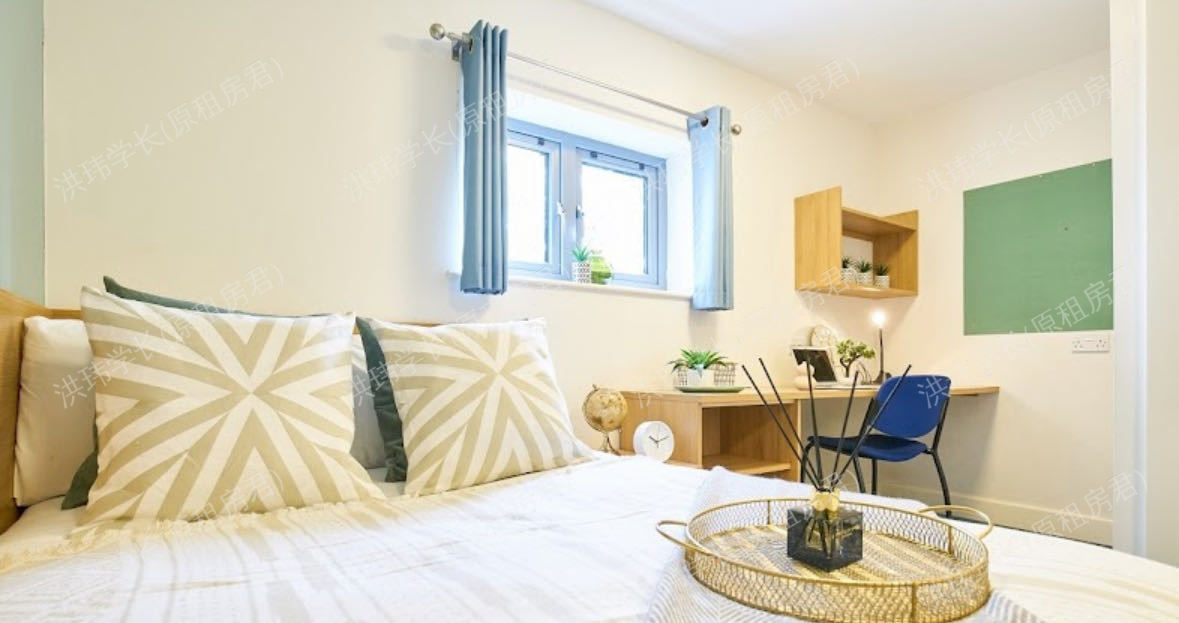 rooms picture