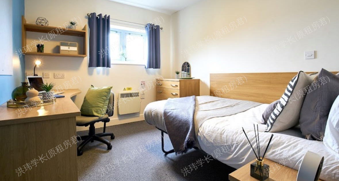 rooms picture