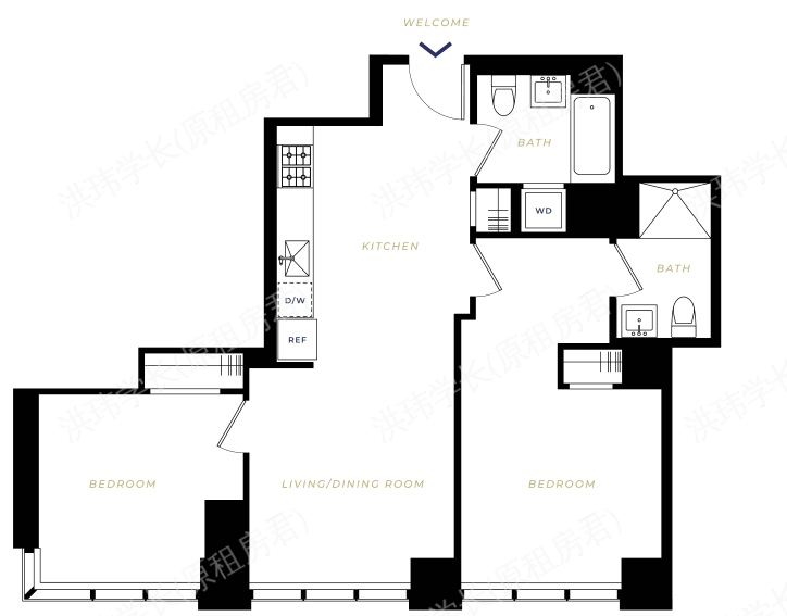 rooms picture