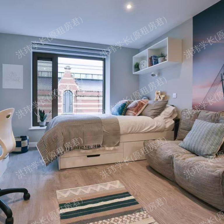 rooms picture