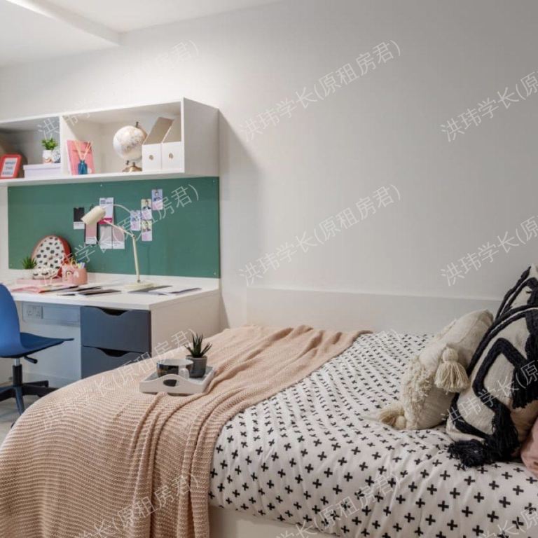 rooms picture