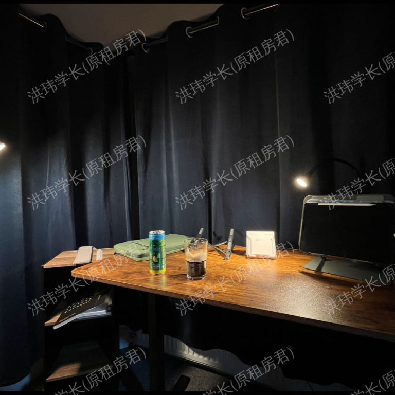 rooms picture