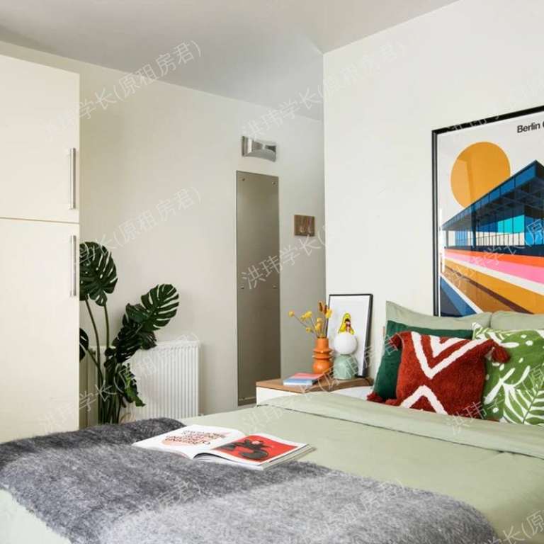 rooms picture