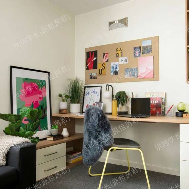 rooms picture
