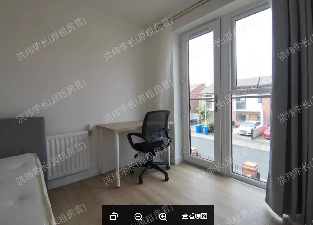 rooms picture