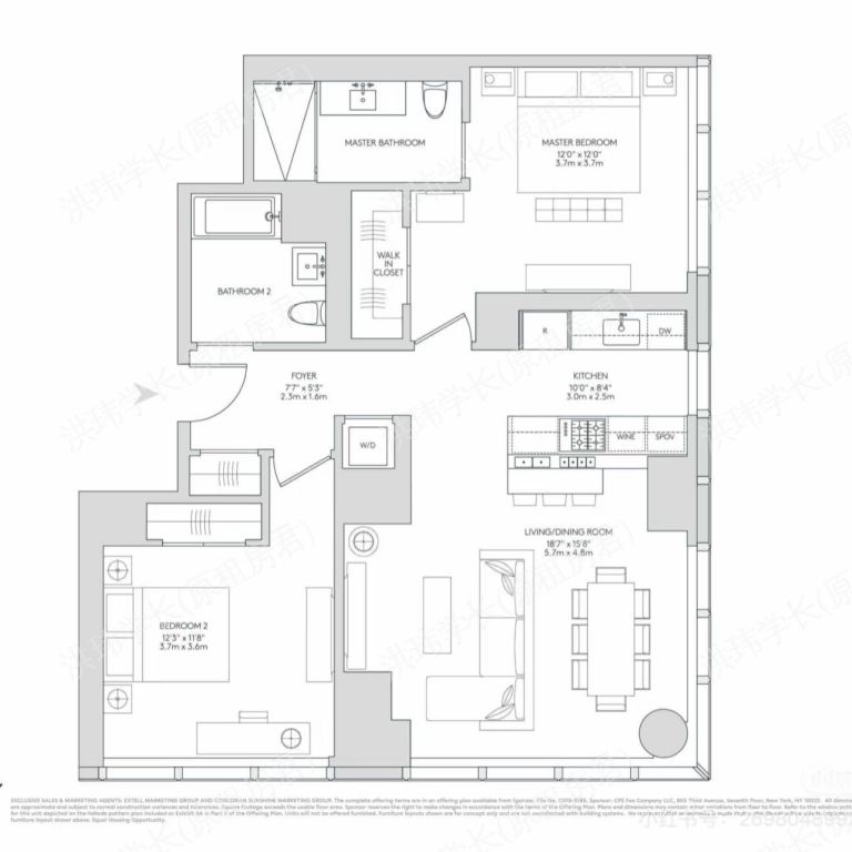 rooms picture
