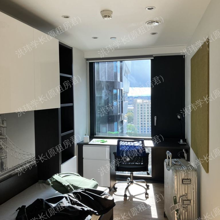 rooms picture