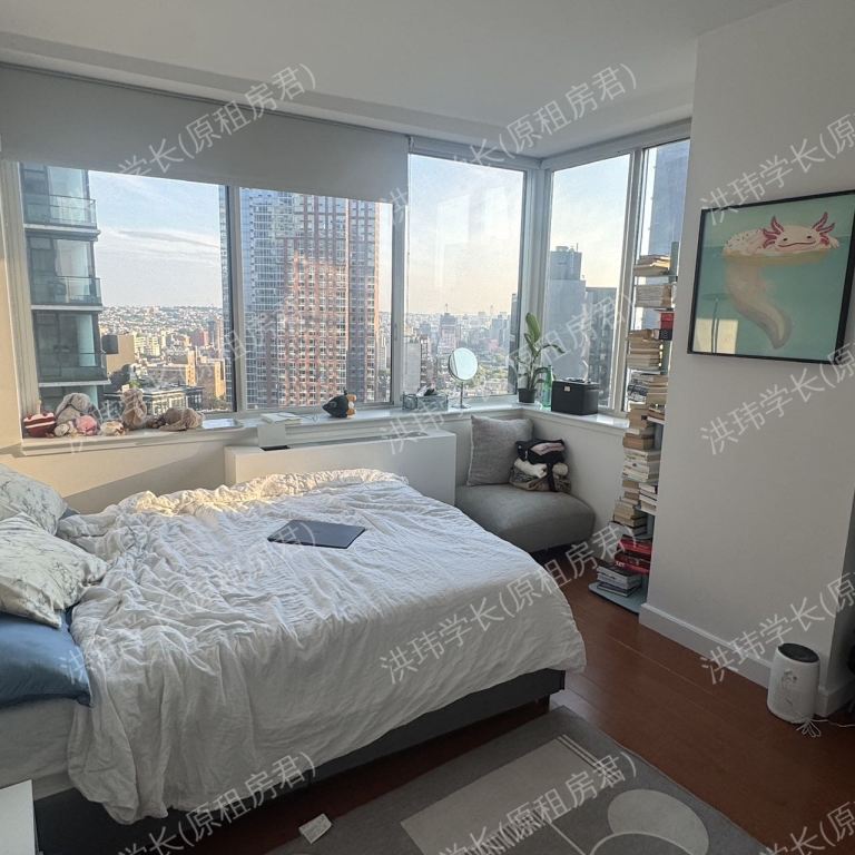 rooms picture
