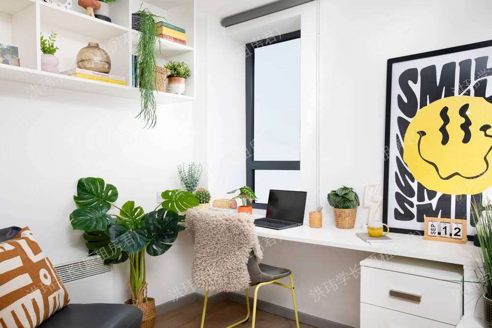 rooms picture