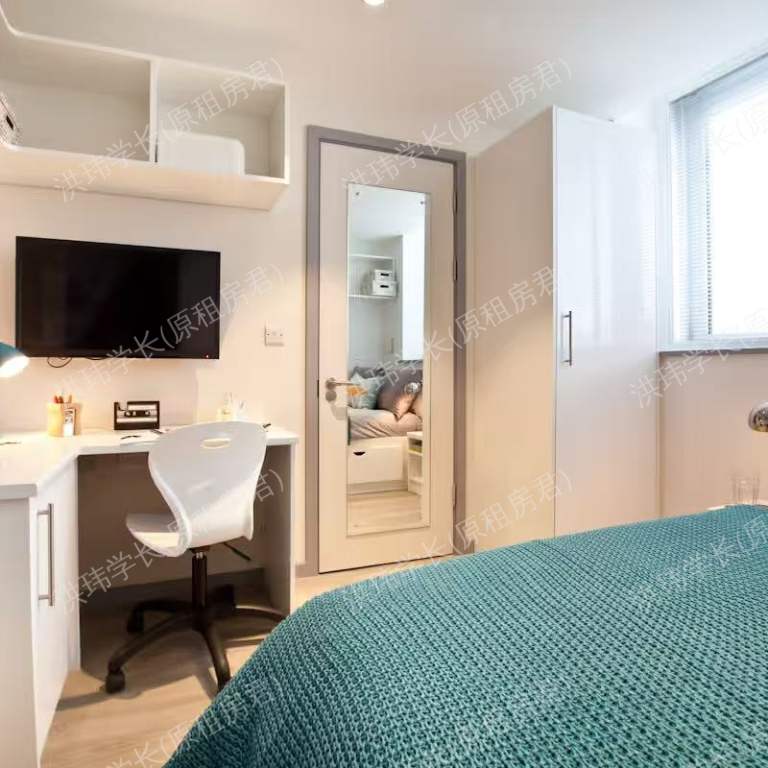 rooms picture