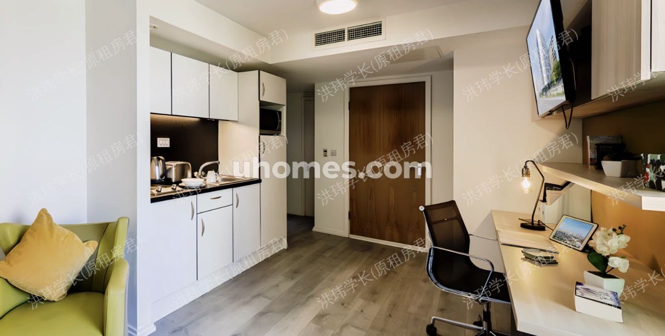 rooms picture