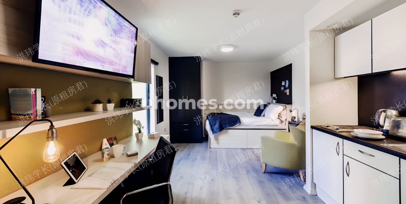 rooms picture