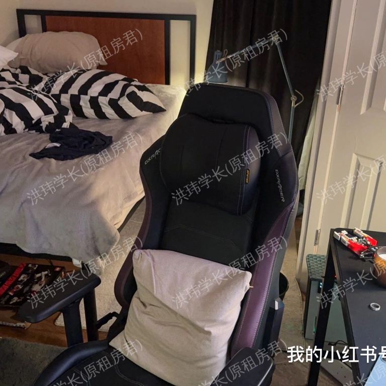 rooms picture