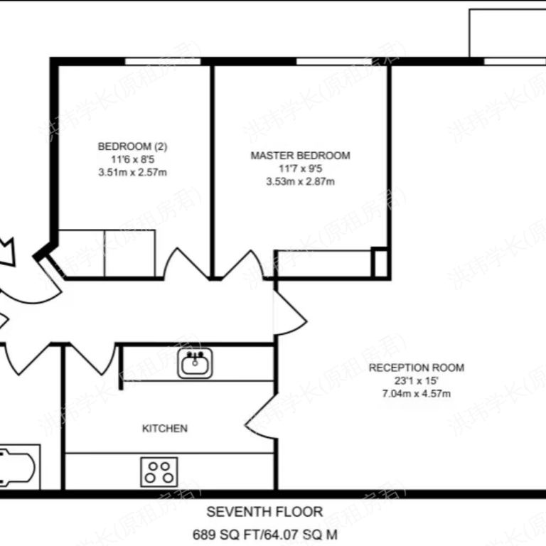 rooms picture