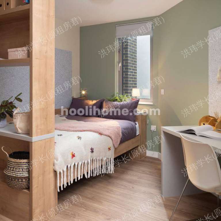 rooms picture