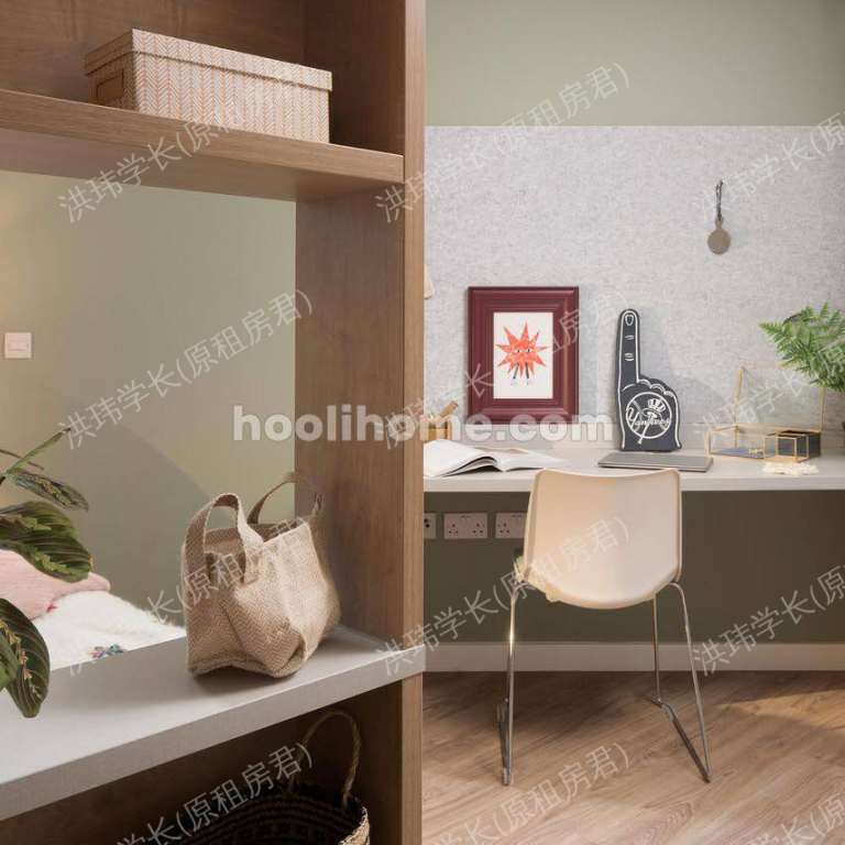 rooms picture