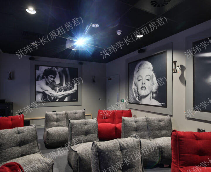 rooms picture