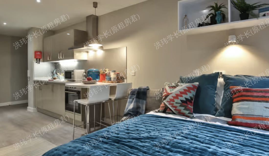 rooms picture