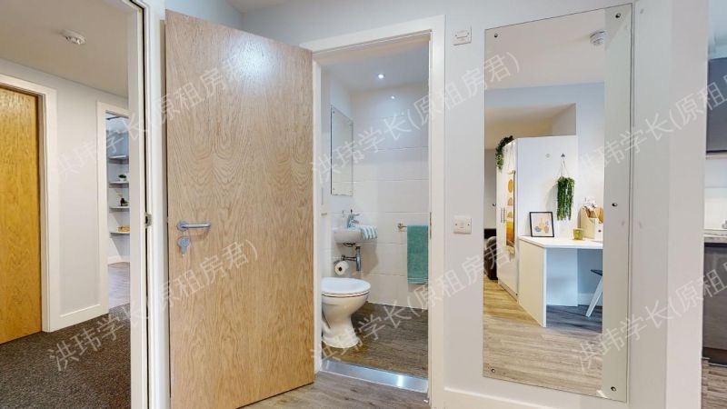 rooms picture