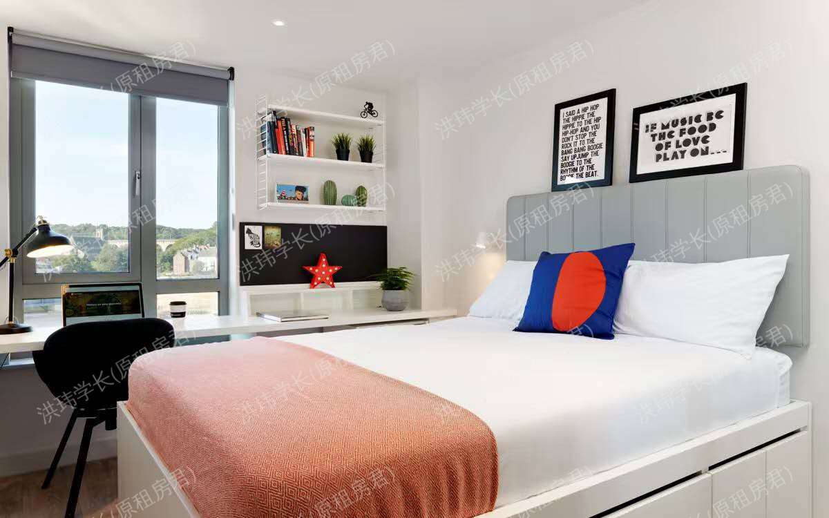 rooms picture