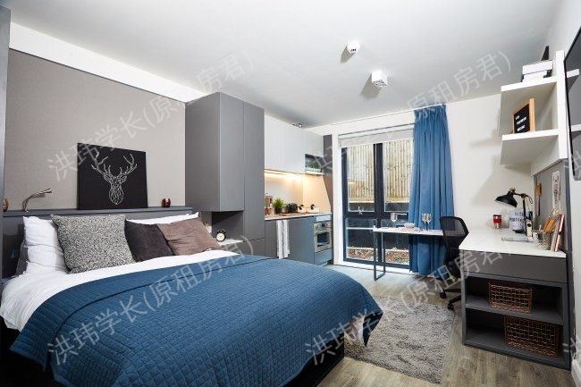 rooms picture