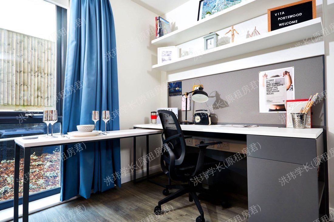 rooms picture