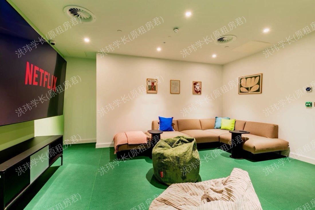 rooms picture