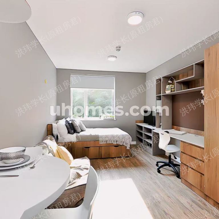 rooms picture