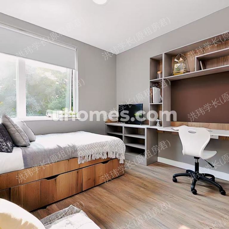 rooms picture