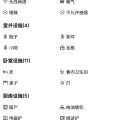 转租公寓照片