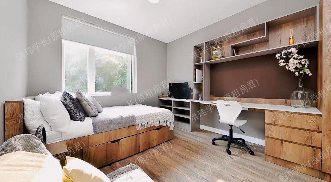 rooms picture