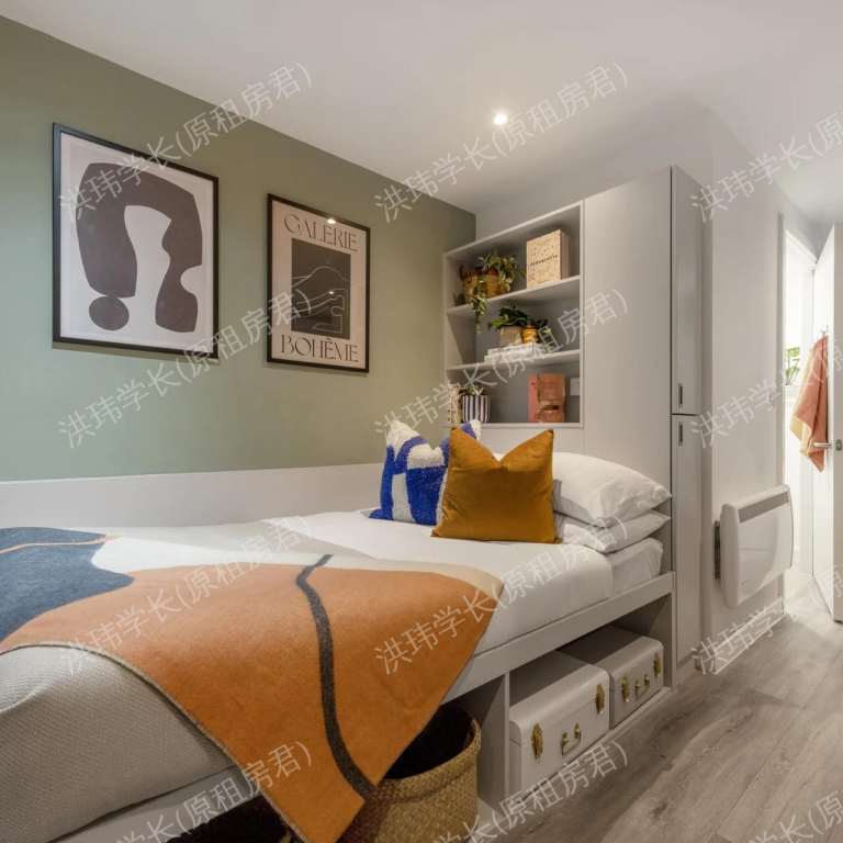 rooms picture