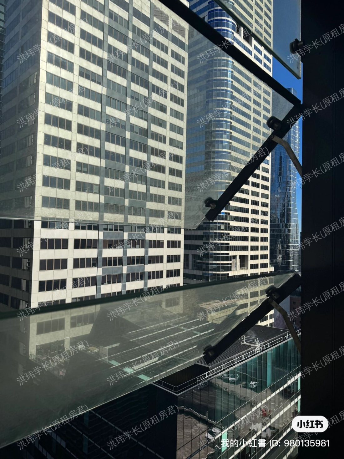 Wyndham公寓