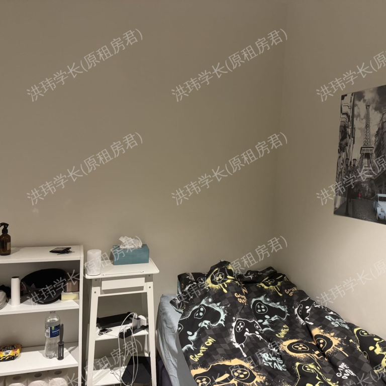 rooms picture
