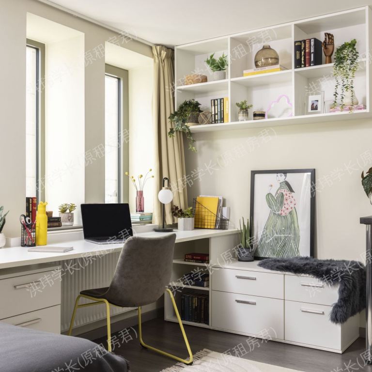 rooms picture