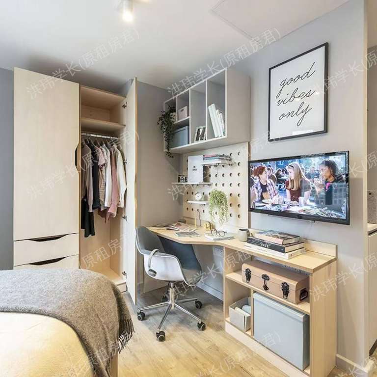 rooms picture