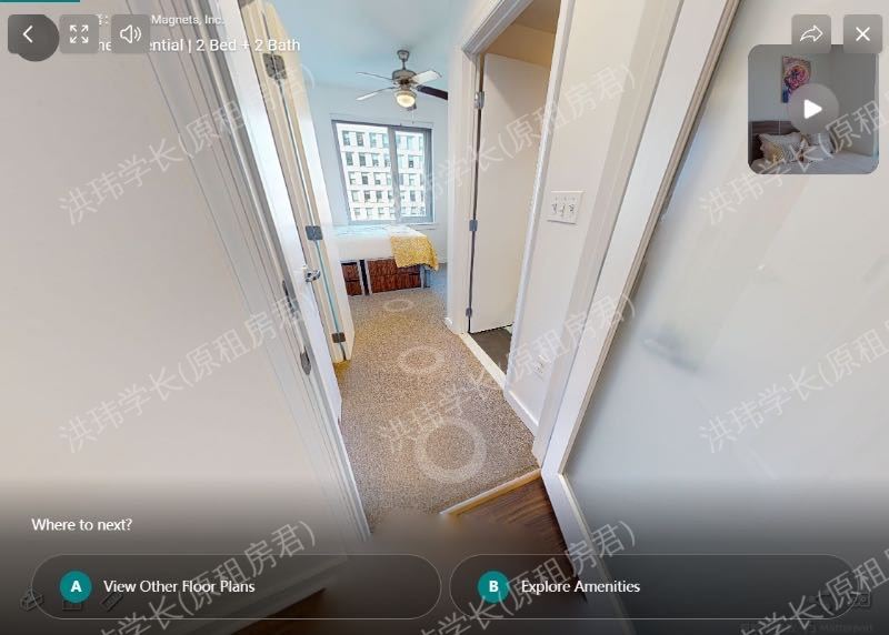 rooms picture