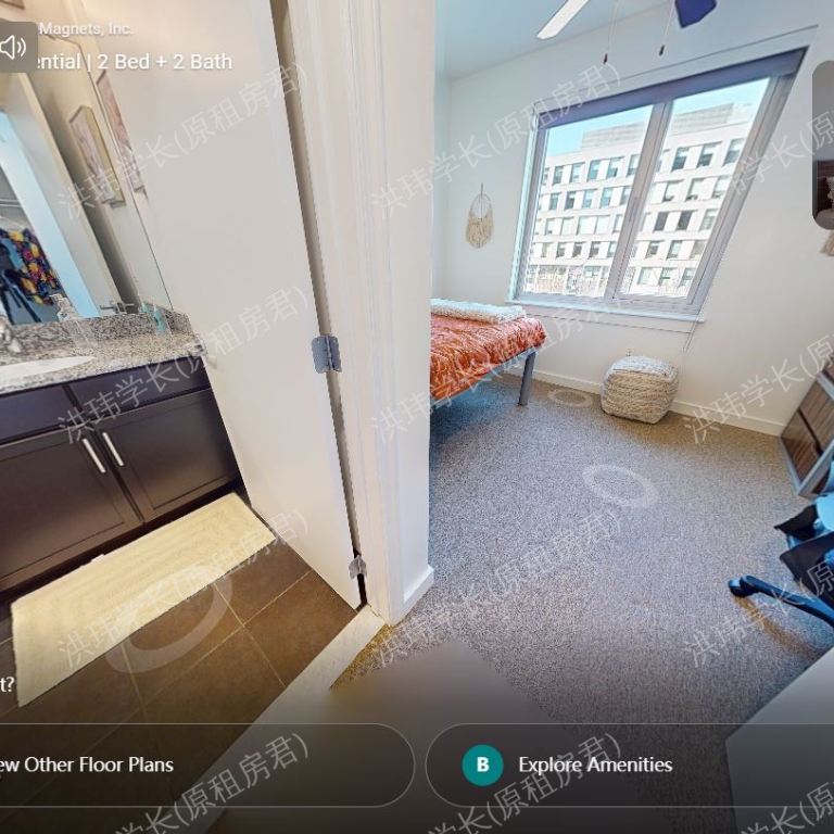rooms picture