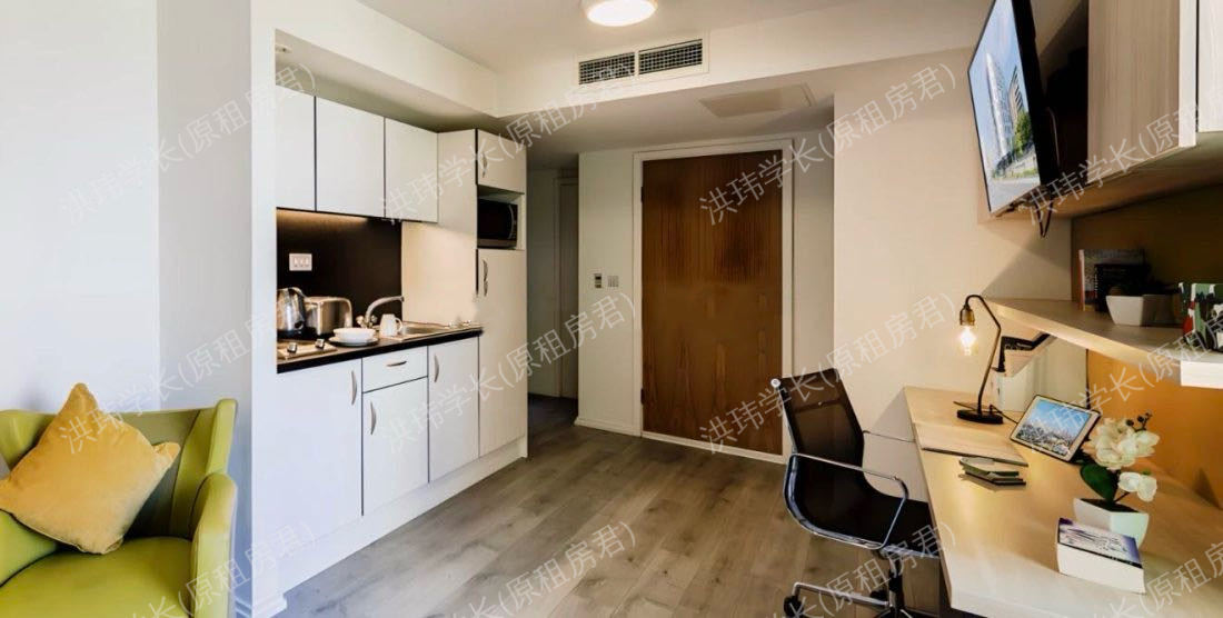 rooms picture