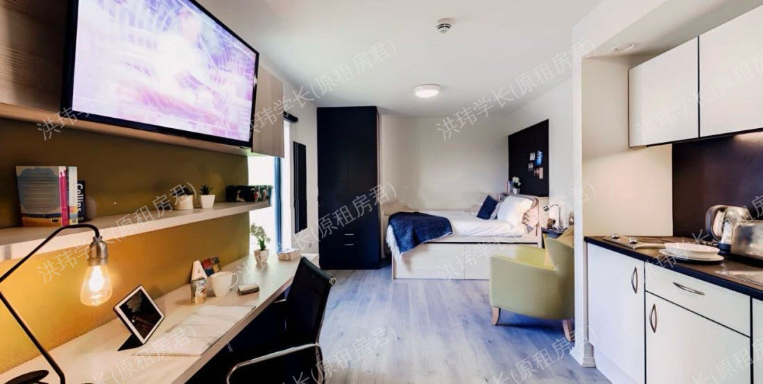 rooms picture